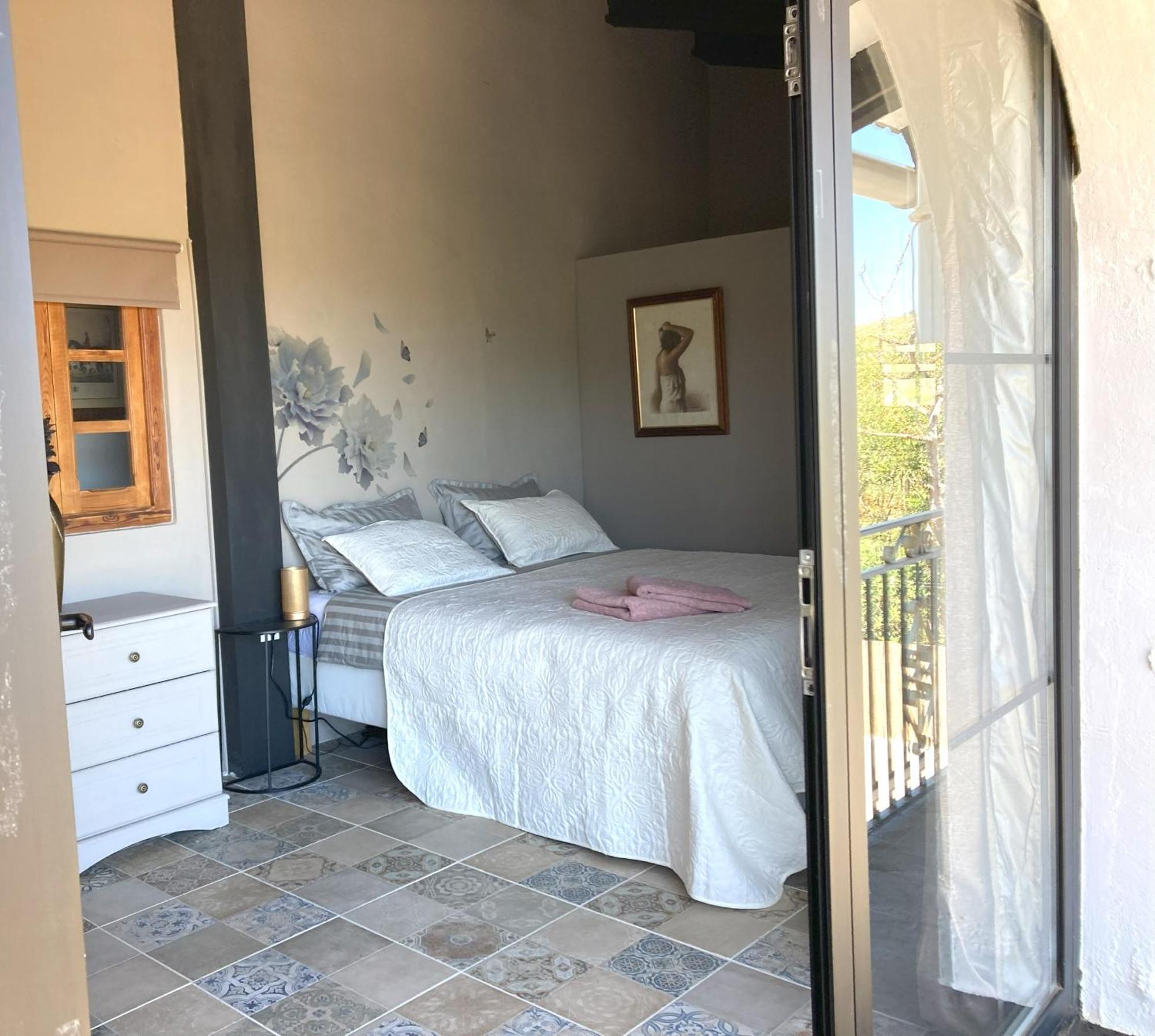 Villa Torre Macastre, Valencia Екстер'єр фото